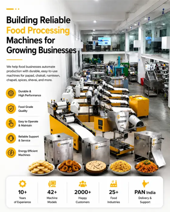 synchromech-food-processing-machine-manufacturer-india